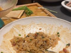 -味到1981日照海鲜·渔饺子