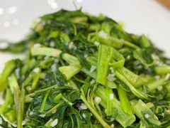 -启东小海鲜(庄先湾路1号店)