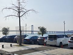 -川旺角川粤融合菜•海景餐厅(星海广场店)