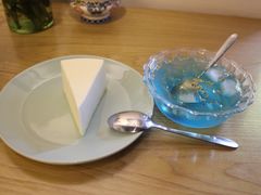 -古树酸奶(八廓南街店)