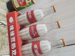 -吉庆桂林米粉·柳州螺蛳粉(港汇广场店)