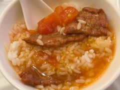 -庐州太太(信地店)