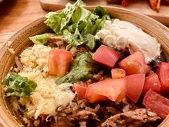 -萨尔瓦多Salvador's