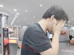 -汉江湾卡丁车世界