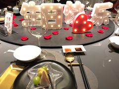 -ZOZO's昌左左精致甜品设计(新北店)