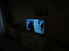 -天津津利华酒店