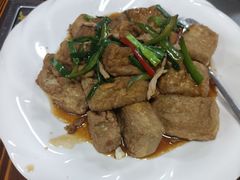 -德食竹园塘农庄(巧克力王国店)