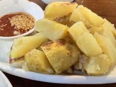 -龙翔小猪脚(龙头街店)