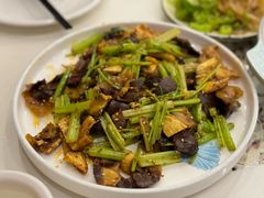 -高玛纳驴肉火烧(一世界店)