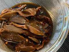 -绿茶餐厅(汇悦大融城店)