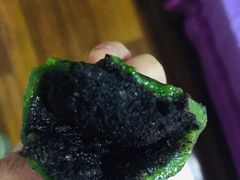 -沈大成(城隍庙店)