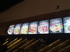 -美的鹭湖探索王国