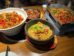 -大碗先生(攸县望云店)