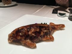 -杭州新新饭店·1913餐厅