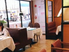 -尚一汤 广东炖汤(金桥国际店)