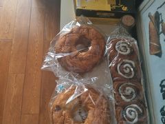 -好利来(熙地港店)