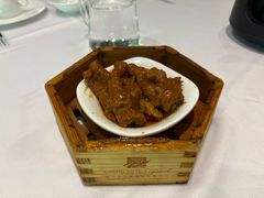 -南宁荔园维景国际酒店·荔园中餐厅
