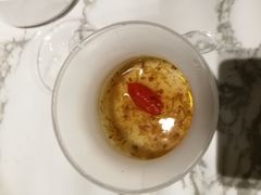 -丁卯•铜锅涮肉(工体店)