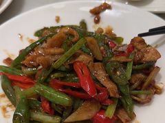 -南小馆(迪士尼小镇店)