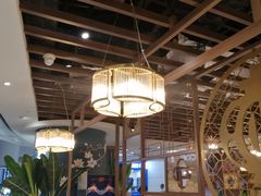 -惠如樓(白云机场T2国际出发店)