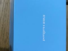 -好利来(万卉路店)