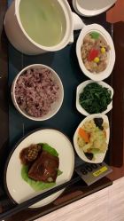 -新寰亚月子会所(盛捷白塘店)