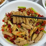 比某萝卜更便宜好吃的店！人均才30+，爱了