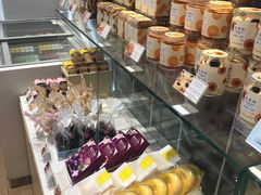 -好利来(东直门银座店)