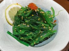 -白石的深夜食堂(济南万象城店)
