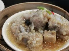 -添运来(茶园奥园广场店)