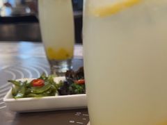 -康师傅私房牛肉面(马泉营奥莱店)