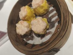 -万龙洲海鲜(南新仓店)