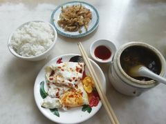 -国英炖品店(甲子路店)