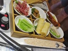 -螺大喜螺蛳粉火锅(雍和宫店)