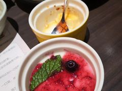 -MoMo牧场·寿喜烧专门店(长泰广场店)