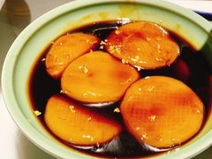 -绿茶餐厅(西湖银泰百货店)