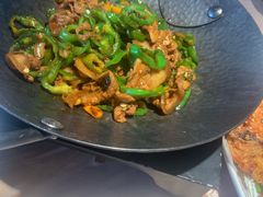 -有位虾匠·手工土菜小馆(市北店)