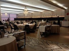 -圆苑(静安寺店)