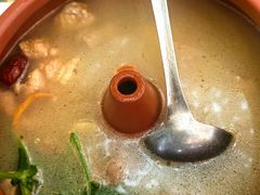-海韵人家.海景花园经典云南菜(双廊店)