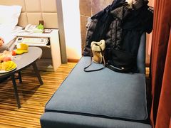 -雅夫酒店(西安市图书馆地铁站店)