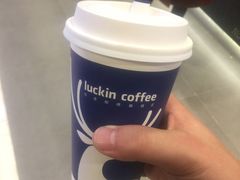-瑞幸咖啡(尼盛尚品汇店)