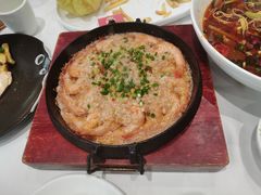 -聚鑫阁江浙菜·非遗传承技艺(闵行交大店)