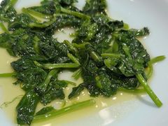 -孔乙己酒家(虹桥路店)