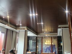 -毛仔特色小吃(御窑厂店)