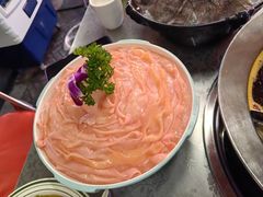-钢管厂五区小郡肝火锅串串香(总店)