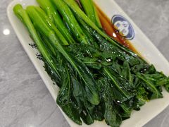 -银记肠粉店(市二宫店)