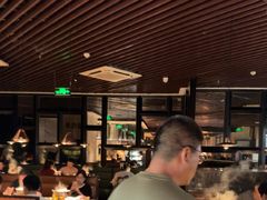 -星伦多自助料理(江阴万达店)