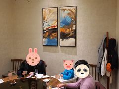 -凤栖酒店