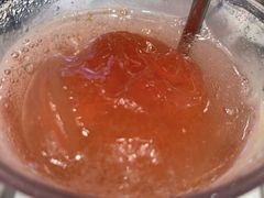 -柠檬树茶餐厅(海雅缤纷城店)