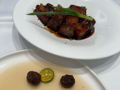 -圆苑(静安寺店)
